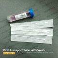 UTM Viral Transport Kits for Coronavirus FDA